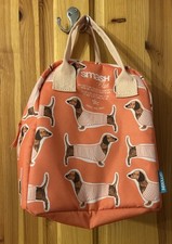 smash lunch bag for sale smash lunch bag for sale LEEDS