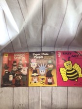 Vintage 1980s lot for sale  Benton