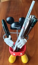 Disney figurine mickey d'occasion  Ferrières-en-Gâtinais