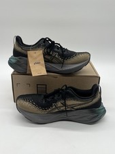 Asics novablast platinum for sale  Irving