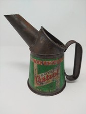 Original 1940s vintage for sale  HONITON
