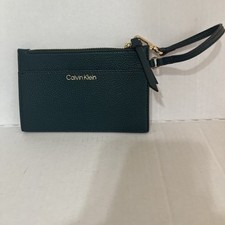 Calvin klein large for sale  Rankin