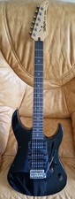 008 guitare électrique d'occasion  Veneux-les-Sablons