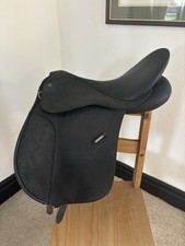Wintec vsd saddle for sale  STOCKPORT