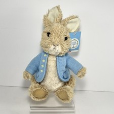 Gund classic beatrix for sale  Saint Paul