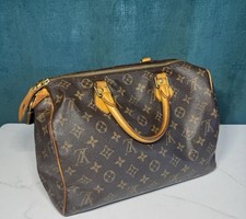 Louis vuitton speedy for sale  Saint Petersburg