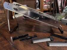 silver buyer for sale  Pearland
