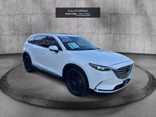 2017 mazda signature for sale  Bellflower