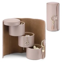 Vlando travel jewelry for sale  Pineville