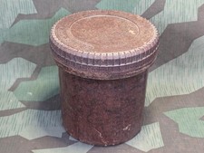 Wwii german large for sale  Ravenna