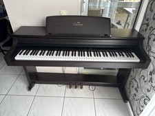 Piano yamaha clavinova gebraucht kaufen  Bochum