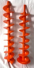 Peça de reposição Hot Wheels Super Ultimate garagem - elevador espiral laranja  comprar usado  Enviando para Brazil