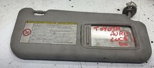 aletta parasole toyota auris usato  Italia