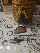 Hasbro star wars gebraucht kaufen  Weinsberg