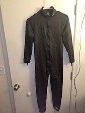 Aeroskin california large for sale  Tucson