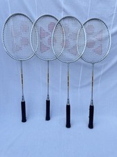 Set yonex 303 for sale  Covina
