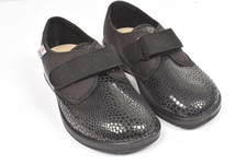 Varomed schuhe hausschuhe gebraucht kaufen  Leonberg