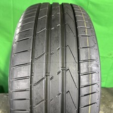 Pair used 245 for sale  Hanceville