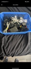 Power adaptors chargers for sale  Pensacola