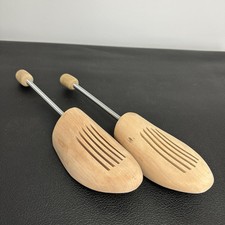 Schuhspanner schuhdehner knick gebraucht kaufen  Bonn