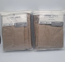 Living logic energy for sale  Smithfield