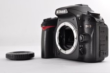 nikon d90 d'occasion nikon d90 d'occasion Expédié en Belgium