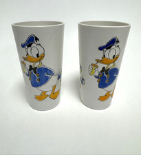 Two vtg donald for sale  Mill Valley
