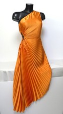 Neuve magnifique robe d'occasion  Le Vésinet