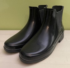 Hunter refined chelsea for sale  Hagerstown
