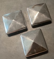 pfostenabdeckung gebraucht kaufen  Landshut