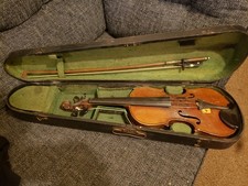 Vintage maidstone john for sale  TELFORD