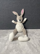 Ikea klepping hare for sale  Sacramento