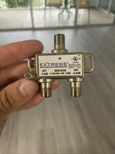 Extreme amphenol way for sale  Fairfield