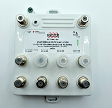 Pct ma2 multimedia for sale  Dallas