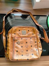 hundeleinen mcm gebraucht kaufen hundeleinen mcm gebraucht kaufen Frankfurt am Main