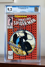Amazing spider man usato  Forli