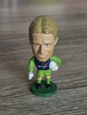 Corinthian headliners peter for sale  NUNEATON