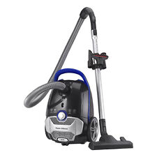 Fakir blue vac gebraucht kaufen  Saarlouis