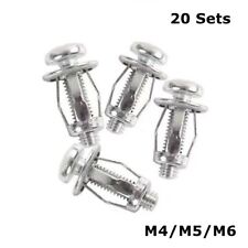 Sets car metal for sale  HATFIELD