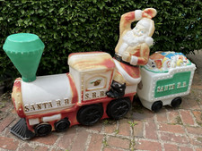 Vintage large empire for sale  Nanticoke