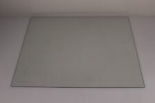 Zanussi zou25612xu 94406801401 gebraucht kaufen  Bergheim