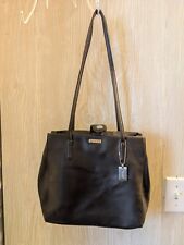 handbag ninewest women for sale  Warrior