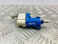 Genuine ford mk6 for sale  PETERHEAD