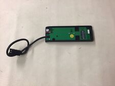 Audi mobile phone for sale  YORK