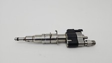 Índice injetor de combustível do motor 11-13 BMW F01 F02 F06 F12 F13 F10 4.4L N63B44A 12 FABRICANTE DE EQUIPAMENTO ORIGINAL comprar usado  Enviando para Brazil