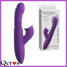 Vibratore rabbit con usato  Susegana