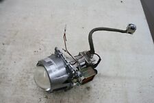 Porsche cayenne 955 gebraucht kaufen  Deining
