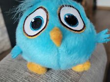 Angry birds hatchling for sale  SWINDON
