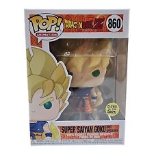 Funko pop super usato  Spedire a Italy