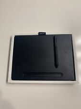 Wacom intuos tavoletta usato  Verona